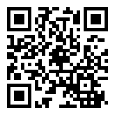 https://www.fou.net/post/168858.html