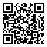 https://www.fou.net/post/168859.html