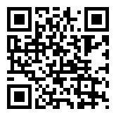 https://www.fou.net/post/168860.html
