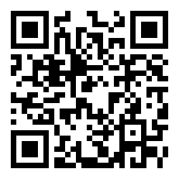 https://www.fou.net/post/168861.html