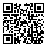 https://www.fou.net/post/168863.html