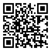 https://www.fou.net/post/168864.html