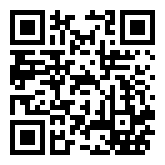 https://www.fou.net/post/168865.html