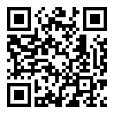 https://www.fou.net/post/168866.html