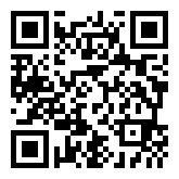https://www.fou.net/post/168867.html