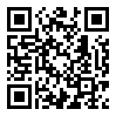 https://www.fou.net/post/168868.html