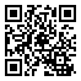 https://www.fou.net/post/168869.html