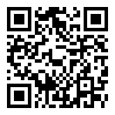 https://www.fou.net/post/16887.html