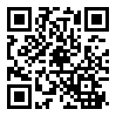 https://www.fou.net/post/168871.html