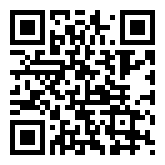 https://www.fou.net/post/168872.html