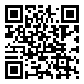 https://www.fou.net/post/168873.html