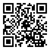 https://www.fou.net/post/168874.html