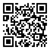 https://www.fou.net/post/168875.html