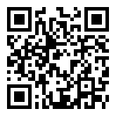 https://www.fou.net/post/168876.html