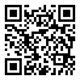 https://www.fou.net/post/168878.html