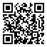 https://www.fou.net/post/168879.html
