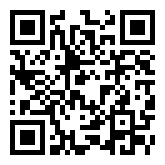 https://www.fou.net/post/168880.html