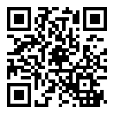 https://www.fou.net/post/168881.html