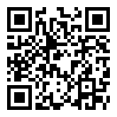 https://www.fou.net/post/168882.html