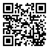 https://www.fou.net/post/168884.html