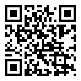 https://www.fou.net/post/168886.html