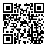 https://www.fou.net/post/168887.html