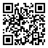 https://www.fou.net/post/168888.html