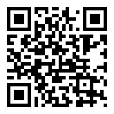 https://www.fou.net/post/168889.html