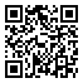 https://www.fou.net/post/16889.html