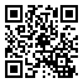 https://www.fou.net/post/168890.html