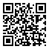 https://www.fou.net/post/168892.html