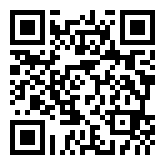 https://www.fou.net/post/168893.html