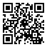 https://www.fou.net/post/168894.html