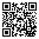 https://www.fou.net/post/168895.html