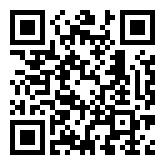 https://www.fou.net/post/168896.html