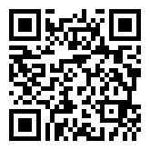 https://www.fou.net/post/168898.html