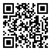 https://www.fou.net/post/1689.html