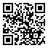 https://www.fou.net/post/16890.html