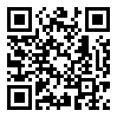 https://www.fou.net/post/168902.html