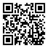 https://www.fou.net/post/168903.html