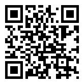 https://www.fou.net/post/168904.html