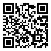 https://www.fou.net/post/168906.html