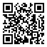 https://www.fou.net/post/168908.html