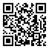 https://www.fou.net/post/168909.html