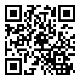 https://www.fou.net/post/168911.html