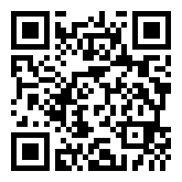 https://www.fou.net/post/168912.html