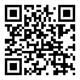 https://www.fou.net/post/168913.html