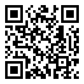 https://www.fou.net/post/168914.html