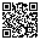 https://www.fou.net/post/168915.html