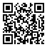 https://www.fou.net/post/168916.html